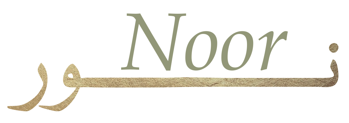 Noor