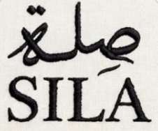 Proyecto SILA